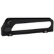 Empire Battle Tested BT-16 Adjustable Tactical Sight Rail Empire Battle Tested BT-16 Adjustable Tactical Sight Rail